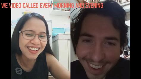 pinay ldr|Ultimate LDR .